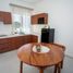 Appartement 1 chambre à vendre à Cozumel, Quintana Roo, Cozumel