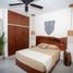 Appartement 1 chambre à vendre à Cozumel, Quintana Roo, Cozumel
