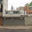 4 Schlafzimmer Villa zu verkaufen in Benito Juarez, Mexico City, Benito Juarez