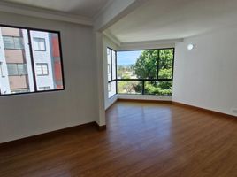 3 Bedroom Condo for rent in Bogota, Cundinamarca, Bogota