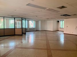 125 SqM Office for rent in Centro Comercial Unicentro Medellin, Medellin, Medellin