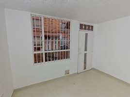 2 chambre Maison for sale in El Dorado International Airport, Bogota, Bogota