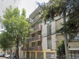 Appartement 3 chambre à vendre à Azcapotzalco, Mexico City, Azcapotzalco