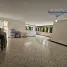 2 Bedroom Apartment for sale in Portal Del Prado Centro Comercial, Barranquilla, Barranquilla