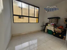 2 Bedroom Apartment for sale in Portal Del Prado Centro Comercial, Barranquilla, Barranquilla