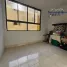 2 Bedroom Apartment for sale in Atlantico, Barranquilla, Atlantico