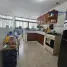 2 Bedroom Apartment for sale in Portal Del Prado Centro Comercial, Barranquilla, Barranquilla