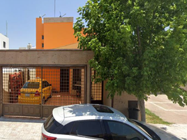 3 Schlafzimmer Villa zu verkaufen in Saltillo, Coahuila, Saltillo