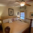 3 Schlafzimmer Villa zu verkaufen in Saltillo, Coahuila, Saltillo
