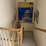 3 Schlafzimmer Villa zu verkaufen in Saltillo, Coahuila, Saltillo