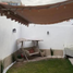 3 Schlafzimmer Villa zu verkaufen in Saltillo, Coahuila, Saltillo