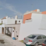 3 Schlafzimmer Villa zu verkaufen in Saltillo, Coahuila, Saltillo