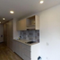 1 Habitación Apartamento en venta en Bogotá, Cundinamarca, Bogotá