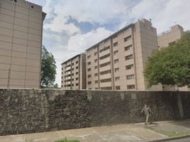 3 Habitación Apartamento en venta en Alvaro Obregon, Ciudad de México, Alvaro Obregon