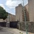 3 Habitación Apartamento en venta en Alvaro Obregon, Ciudad de México, Alvaro Obregon