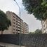 3 Habitación Apartamento en venta en Alvaro Obregon, Ciudad de México, Alvaro Obregon