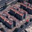3 Habitación Apartamento en venta en Alvaro Obregon, Ciudad de México, Alvaro Obregon