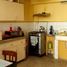 在Lima, Lima出售的5 卧室 屋, Chorrillos, Lima