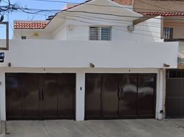 3 Habitación Villa en venta en Leon, Guanajuato, Leon, Guanajuato