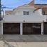3 Habitación Villa en venta en Leon, Guanajuato, Leon, Guanajuato
