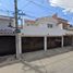 3 Habitación Villa en venta en Leon, Guanajuato, Leon, Guanajuato