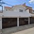3 Habitación Villa en venta en Leon, Guanajuato, Leon, Guanajuato