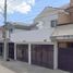 3 Habitación Villa en venta en Leon, Guanajuato, Leon, Guanajuato