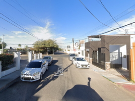 3 Schlafzimmer Haus zu verkaufen in Hermosillo, Sonora, Hermosillo, Sonora