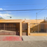 3 Schlafzimmer Haus zu verkaufen in Hermosillo, Sonora, Hermosillo, Sonora