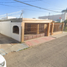 3 Schlafzimmer Haus zu verkaufen in Hermosillo, Sonora, Hermosillo, Sonora