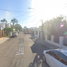 3 Schlafzimmer Haus zu verkaufen in Hermosillo, Sonora, Hermosillo, Sonora