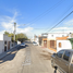 3 Schlafzimmer Haus zu verkaufen in Hermosillo, Sonora, Hermosillo, Sonora