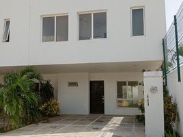 3 Habitación Casa en venta en Cozumel, Quintana Roo, Cozumel, Quintana Roo