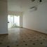 3 Habitación Casa en venta en Cozumel, Quintana Roo, Cozumel, Quintana Roo
