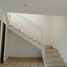 3 Habitación Casa en venta en Cozumel, Quintana Roo, Cozumel, Quintana Roo