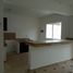3 Habitación Casa en venta en Cozumel, Quintana Roo, Cozumel, Quintana Roo