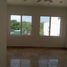 3 Habitación Casa en venta en Cozumel, Quintana Roo, Cozumel, Quintana Roo