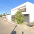 4 Schlafzimmer Haus zu verkaufen in Navojoa, Sonora, Navojoa
