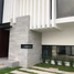 3 Habitación Casa en venta en Pachuca De Soto, Hidalgo, Pachuca De Soto
