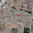 3 Habitación Casa en venta en Pachuca De Soto, Hidalgo, Pachuca De Soto