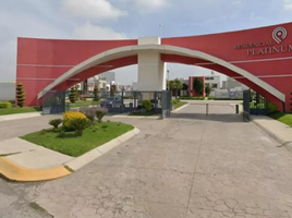 3 Habitación Casa en venta en Pachuca De Soto, Hidalgo, Pachuca De Soto