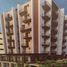 2 Bedroom Condo for rent in Irapuato, Guanajuato, Irapuato