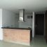 1 Bedroom Condo for rent in Colombia, Dosquebradas, Risaralda, Colombia