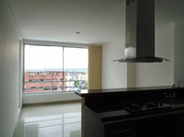 1 Bedroom Apartment for rent in Dosquebradas, Risaralda, Dosquebradas