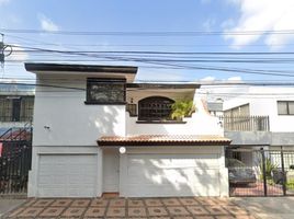 Maison 3 chambre à vendre à Guadalajara, Jalisco, Guadalajara