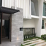 3 Bedroom House for sale in Pachuca De Soto, Hidalgo, Pachuca De Soto