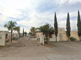 2 Bedroom House for sale in Tlaquepaque, Jalisco, Tlaquepaque