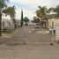 2 Bedroom House for sale in Tlaquepaque, Jalisco, Tlaquepaque
