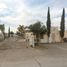 2 Bedroom House for sale in Tlaquepaque, Jalisco, Tlaquepaque