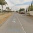 2 Bedroom House for sale in Tlaquepaque, Jalisco, Tlaquepaque